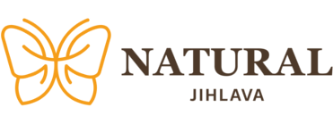 Natural_Jihlava_logo
